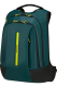 Mochila para Portátil 17.3