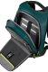 Mochila para Portátil 17.3