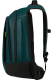 Mochila para Portátil 17.3