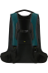 Mochila para Portátil 17.3