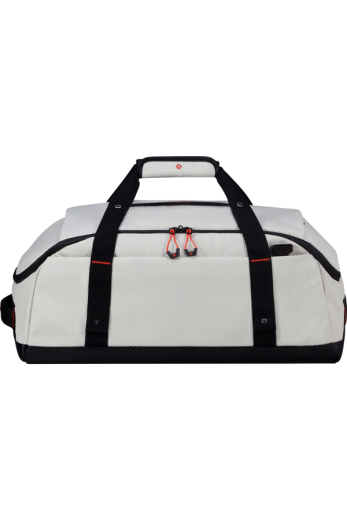 Saco de Viagem S Branco Nuvem