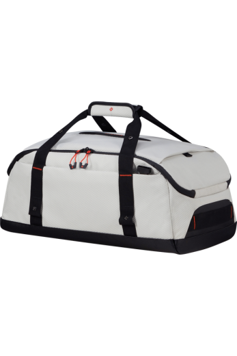 Saco de Viagem S Branco Nuvem