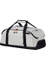 Saco de Viagem S Branco Nuvem - Saco de Viagem S Branco Nuvem - Ecodiver | Samsonite