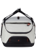 Saco de Viagem S Branco Nuvem - Saco de Viagem S Branco Nuvem - Ecodiver | Samsonite