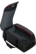 Saco de Viagem S Carvão - Saco de Viagem S Carvão - Ecodiver | Samsonite