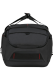 Saco de Viagem S Carvão - Saco de Viagem S Carvão - Ecodiver | Samsonite