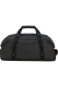 Saco de Viagem S Carvão - Saco de Viagem S Carvão - Ecodiver | Samsonite
