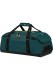 Saco de Viagem S Azul-Petróleo / Lima - Saco de Viagem S Azul-Petróleo / Lima - Ecodiver | Samsonite