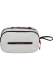 Nécessaire Branco Nuvem
