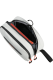 Nécessaire Branco Nuvem - Nécessaire Branco Nuvem - Ecodiver | Samsonite