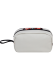 Nécessaire Branco Nuvem - Nécessaire Branco Nuvem - Ecodiver | Samsonite