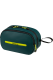 Nécessaire Azul-Petróleo / Lima - Nécessaire Azul-Petróleo / Lima - Ecodiver | Samsonite