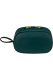 Nécessaire Azul-Petróleo / Lima - Nécessaire Azul-Petróleo / Lima - Ecodiver | Samsonite