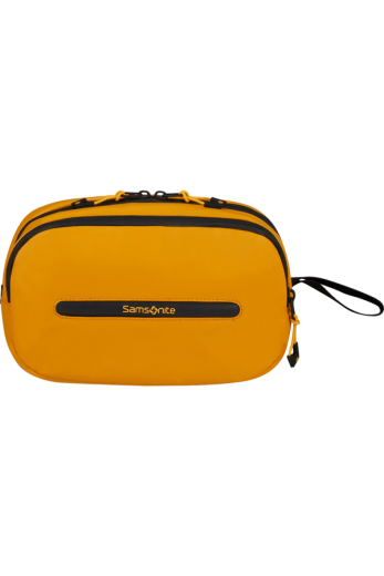 Nécessaire Amarelo