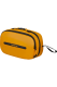 Nécessaire Amarelo - Nécessaire Amarelo - Ecodiver | Samsonite