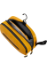 Nécessaire Amarelo - Nécessaire Amarelo - Ecodiver | Samsonite