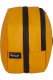 Nécessaire Amarelo - Nécessaire Amarelo - Ecodiver | Samsonite