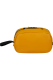 Nécessaire Amarelo - Nécessaire Amarelo - Ecodiver | Samsonite