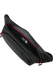 Bolsa de Cintura Carvão - Bolsa de Cintura Carvão - Ecodiver | Samsonite