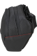 Bolsa de Cintura Carvão - Bolsa de Cintura Carvão - Ecodiver | Samsonite