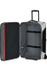 Saco de Viagem Médio 67cm 2 Rodas Branco Nuvem - Saco de Viagem Médio 67cm 2 Rodas Branco Nuvem - Ecodiver | Samsonite