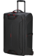 Saco de Viagem Médio 67cm 2 Rodas Carvão - Saco de Viagem Médio 67cm 2 Rodas Carvão - Ecodiver | Samsonite