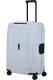 Mala de Viagem Grande 75cm 4 Rodas Glaciar - Mala de Viagem Grande 75cm 4 Rodas Glaciar - Essens | Samsonite
