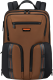 Mochila para Portátil 15.6