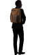 Mochila para Portátil 15.6