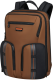 Mochila para Portátil 15.6