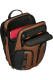 Mochila para Portátil 15.6