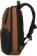 Mochila para Portátil 15.6
