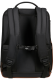 Mochila para Portátil 15.6