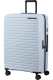 Mala de Viagem Grande 75cm Expansível 4 Rodas Glaciar - Mala de Viagem Grande 75cm Expansível 4 Rodas Glaciar - Restackd | Samsonite