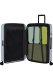 Mala de Viagem Grande 75cm Expansível 4 Rodas Glaciar - Mala de Viagem Grande 75cm Expansível 4 Rodas Glaciar - Restackd | Samsonite