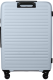 Mala de Viagem Grande 75cm Expansível 4 Rodas Glaciar - Mala de Viagem Grande 75cm Expansível 4 Rodas Glaciar - Restackd | Samsonite