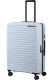 Mala de Viagem Grande 75cm Expansível 4 Rodas Glaciar - Mala de Viagem Grande 75cm Expansível 4 Rodas Glaciar - Restackd | Samsonite