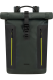 Mochila para Portátil 15.6