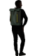 Mochila para Portátil 15.6