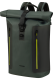 Mochila para Portátil 15.6