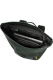 Mochila para Portátil 15.6