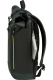 Mochila para Portátil 15.6