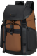 Mochila para Portátil 15.6