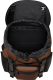 Mochila para Portátil 15.6