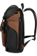 Mochila para Portátil 15.6