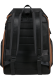 Mochila para Portátil 15.6