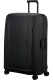 Mala de Viagem Extragrande 81cm 4 Rodas Grafite - Mala de Viagem Extragrande 81cm 4 Rodas Grafite - Essens | Samsonite