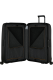 Mala de Viagem Extragrande 81cm 4 Rodas Grafite - Mala de Viagem Extragrande 81cm 4 Rodas Grafite - Essens | Samsonite