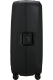 Mala de Viagem Extragrande 81cm 4 Rodas Grafite - Mala de Viagem Extragrande 81cm 4 Rodas Grafite - Essens | Samsonite