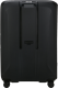 Mala de Viagem Extragrande 81cm 4 Rodas Grafite - Mala de Viagem Extragrande 81cm 4 Rodas Grafite - Essens | Samsonite